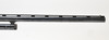 WESTERN FIELD M550CR PRE OWNED (1138141)