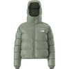 The North Face Women's Hydrenalite Down Hoodie The North Face Women's Hydrenalite Down Hoodie