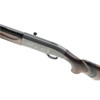 Beretta A400 Xcel Sporting KO 12 GA 28" 3" Shotgun