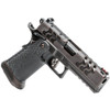 Kimber 2K11 Pro (OR) Royal 9mm 4.25" 19-Round Pistol w/ 2 Magazines