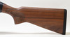 BERETTA A300 OUTLANDER SP PRE OWNED (1138145)