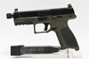 BERETTA APX A1 FS PRE OWNED (1138148)