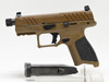 BERETTA APX A1 COMP TACT PRE OWNED (1138156)