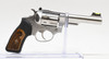 RUGER SP101 PRE OWNED (1138160)