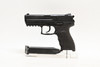H&K P30 PRE OWNED (1138167)