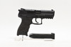 H&K P30 PRE OWNED (1138167)