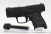 WALTHER PPS PRE OWNED (1138168)