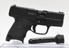 WALTHER PPS PRE OWNED (1138168)