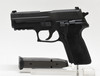 SIG SAUER P229R PRE OWNED (1138170)