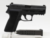 SIG SAUER P229R PRE OWNED (1138170)