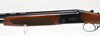 CZ DRAKE PRE OWNED (1138172)