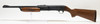 ITHACA 37 DEERSLAYER PRE OWNED (1138174)