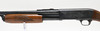 ITHACA 37 DEERSLAYER PRE OWNED (1138174)