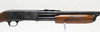 ITHACA 37 DEERSLAYER PRE OWNED (1138174)