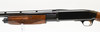 BROWNING BPS PRE OWNED (1138235)