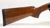 BROWNING BPS PRE OWNED (1138235)