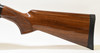 BROWNING BPS PRE OWNED (1138235)