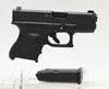 GLOCK 26 PRE OWNED (1138239)