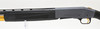MOSSBERG 940 JM PRO PRE OWNED (1138243)
