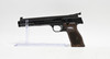 SMITH & WESSON 41 PRE OWNED (1138199)