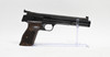 SMITH & WESSON 41 PRE OWNED (1138199)