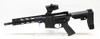 RUGER AR556 PRE OWNED (1138249)