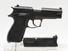 DAEWOO DH40 PRE OWNED (1138200)