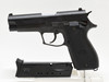 DAEWOO DH40 PRE OWNED (1138200)