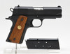 COLT OFFICER'S MODEL PRE OWNED (1138214)