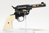 COLT SAA TEXAS 150TH PRE OWNED (1138216)