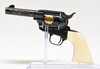 COLT SAA TEXAS 150TH PRE OWNED (1138216)
