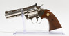 COLT DIAMONDBACK PRE OWNED (1138218)