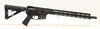 DANIEL DEFENSE DDM4V7 PRE OWNED (1138265)