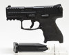 H&K P30SK PRE OWNED (1138268)