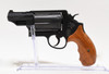 SMITH & WESSON GOVERNOR PRE OWNED (1138273)