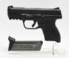 RUGER AMERICAN A9 PRO CMPT PRE OWNED (1138274)