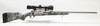 SAVAGE 110 VSX HUNTER PRE OWNED (1138282)