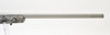 SAVAGE 110 VSX HUNTER PRE OWNED (1138282)