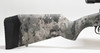 SAVAGE 110 VSX HUNTER PRE OWNED (1138282)