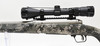 SAVAGE 110 VSX HUNTER PRE OWNED (1138282)