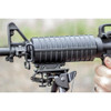 GrovTec Bipod Stud Rail Mount