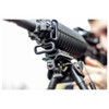 GrovTec Bipod Stud Rail Mount