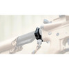 GrovTec Tri-Base Buffer Tube Sling Mount