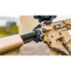 GrovTec Tri-Base Buffer Tube Sling Mount