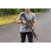 GrovTec QS 2-Point Sentinel Sling