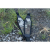 GrovTec QS Trek Sling