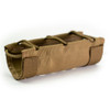 Coyote Brown