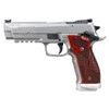 SIG Sauer P226-XFIVE Classic 9mm 20-Round Full-Size Pistol