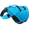 Teal - 3/4 right