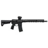 SIG Sauer M400-Forge Black 5.56 NATO 30-Round Semi-Auto Rifle